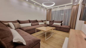 Guest House Gogemi